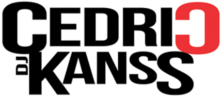 Cédric Kanss